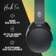 Skullcandy Hesh Evo Wireless Over Ear Headphone image 