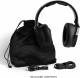 Skullcandy Hesh Evo Wireless Over Ear Headphone image 