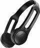 Skullcandy Icon3 Bluetooth On-ear Headphones image 