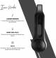 Skullcandy Icon3 Bluetooth On-ear Headphones image 
