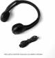 Skullcandy Icon3 Bluetooth On-ear Headphones image 