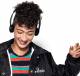 Skullcandy Icon3 Bluetooth On-ear Headphones image 