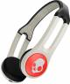 Skullcandy Icon3 Bluetooth On-ear Headphones image 