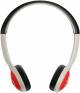 Skullcandy Icon3 Bluetooth On-ear Headphones image 