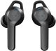 Skullcandy Indy Fuel tws Earbuds image 