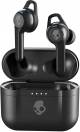 Skullcandy Indy Fuel tws Earbuds image 