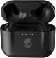 Skullcandy Indy Fuel tws Earbuds image 