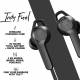 Skullcandy Indy Fuel tws Earbuds image 