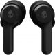 Skullcandy Indy tws Earbuds  image 