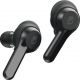 Skullcandy Indy tws Earbuds  image 