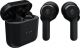 Skullcandy Indy tws Earbuds  image 