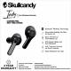 Skullcandy Indy tws Earbuds  image 