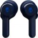 Skullcandy Indy tws Earbuds  image 