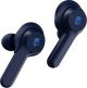 Skullcandy Indy tws Earbuds  image 