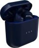 Skullcandy Indy tws Earbuds  image 