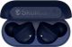 Skullcandy Indy tws Earbuds  image 