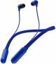 Skullcandy Inkd Plus Wireless Neckband Earphone image 