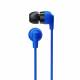 Skullcandy Inkd Plus Wireless Neckband Earphone image 