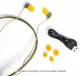 Skullcandy Inkd Plus Wireless Neckband Earphone image 