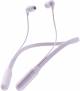 Skullcandy Inkd Plus Wireless Neckband Earphone image 