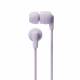 Skullcandy Inkd Plus Wireless Neckband Earphone image 