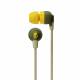 Skullcandy Inkd Plus Wireless Neckband Earphone image 