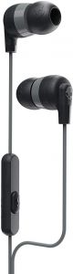 Skullcandy Inkd Plus Wired Earphone With Microphone image 