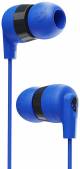 Skullcandy Inkd Plus Wired Earphone With Microphone image 