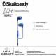 Skullcandy Inkd Plus Wired Earphone With Microphone image 