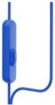 Skullcandy Inkd Plus Wired Earphone With Microphone image 