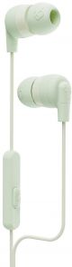 Skullcandy Inkd Plus Wired Earphone With Microphone image 