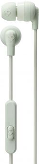 Skullcandy Inkd Plus Wired Earphone With Microphone image 
