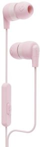 Skullcandy Inkd Plus Wired Earphone With Microphone image 
