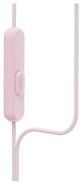 Skullcandy Inkd Plus Wired Earphone With Microphone image 