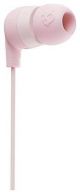 Skullcandy Inkd Plus Wired Earphone With Microphone image 