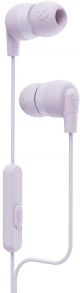 Skullcandy Inkd Plus Wired Earphone With Microphone image 
