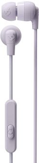 Skullcandy Inkd Plus Wired Earphone With Microphone image 