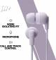 Skullcandy Inkd Plus Wired Earphone With Microphone image 