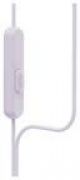 Skullcandy Inkd Plus Wired Earphone With Microphone image 