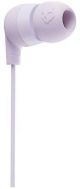 Skullcandy Inkd Plus Wired Earphone With Microphone image 