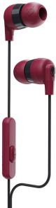 Skullcandy Inkd Plus Wired Earphone With Microphone image 