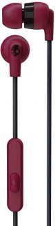 Skullcandy Inkd Plus Wired Earphone With Microphone image 