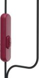 Skullcandy Inkd Plus Wired Earphone With Microphone image 