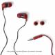 Skullcandy Inkd Plus Wired Earphone With Microphone image 