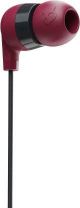Skullcandy Inkd Plus Wired Earphone With Microphone image 