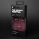 Skullcandy Inkd Plus Wired Earphone With Microphone image 