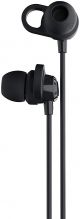 Skullcandy Jib Plus Wireless In-earbuds + Mic image 