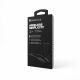 Skullcandy Jib Plus Wireless In-earbuds + Mic image 