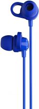 Skullcandy Jib Plus Wireless In-earbuds + Mic image 