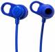 Skullcandy Jib Plus Wireless In-earbuds + Mic image 